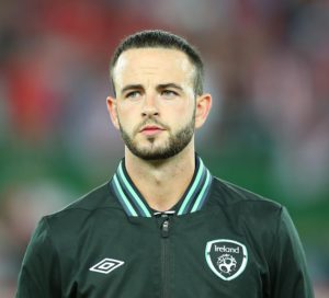 fifa_wc-qualification_2014_-_austria_vs_ireland_2013-09-10_-_marc_wilson_01 - montes claros vôlei