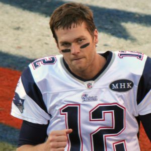 tom_brady_2011 - montes claros vôlei