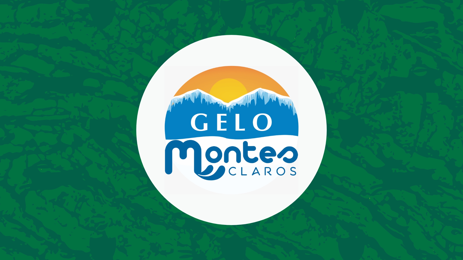 Novo patrocinador: MOC América Vôlei divulga parceria com o Gelo Montes ...