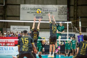 whatsapp image 2026-04-09 at 082343 - montes claros vôlei