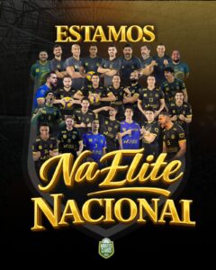 whatsapp image 2026-04-13 at 081206 - montes claros vôlei