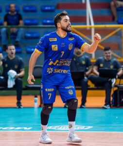 lukinhas 4 - montes claros vôlei