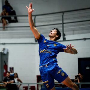 adcd3084-6efe-4143-829f-84ecbd5b8230 - montes claros vôlei